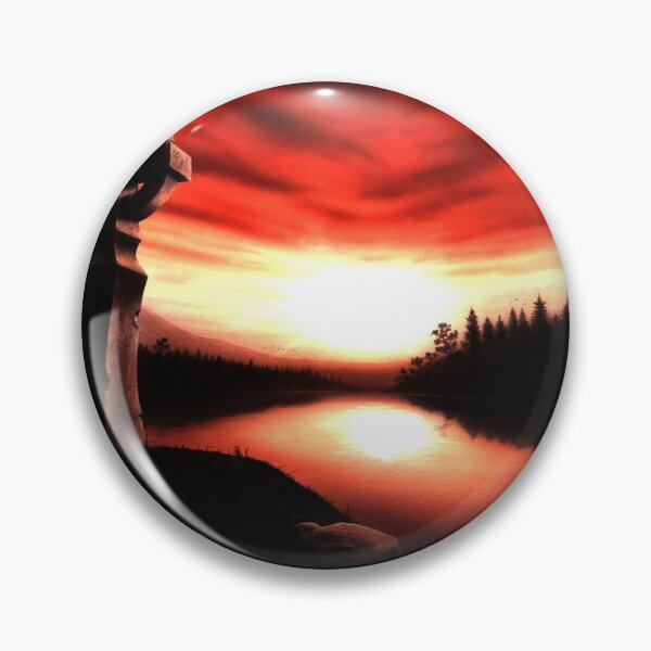 Item preview, Chastain - The Reign of Leather album 2010 designed and sold by CindyDaviseno.