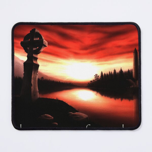 Item preview, Chastain - The Reign of Leather album 2010 designed and sold by CindyDaviseno.