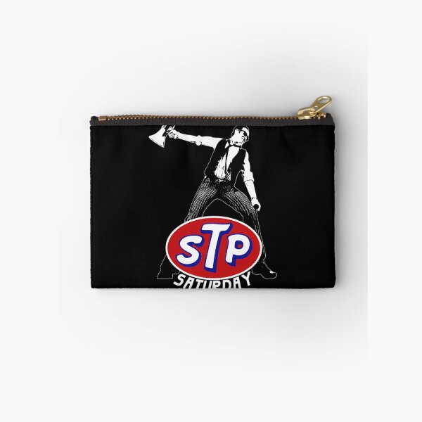 Item preview, S.T.P Saturday designed and sold by Comentalaluza.