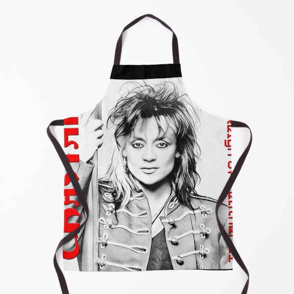 Item preview, Chastain - The Reign of Leather II album 2023 designed and sold by CindyDaviseno.