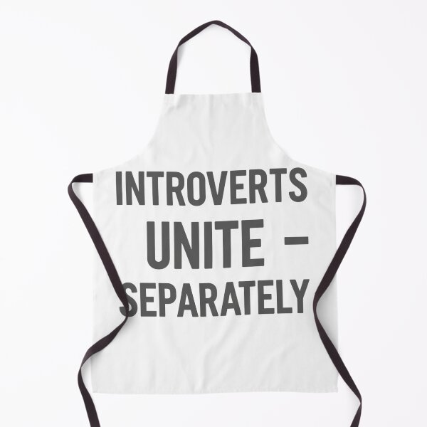 Item preview, Mentally Not Available – Minimal Funny Quote Shirt designed and sold by Almond Paper Co. .