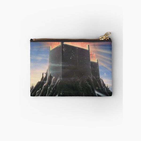Item preview, Chastain - The Voice of the Cult album 1988 designed and sold by CindyDaviseno.