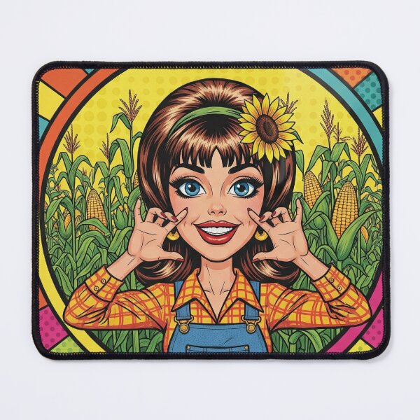 Item preview, Country Women designed and sold by RaF71PrO.