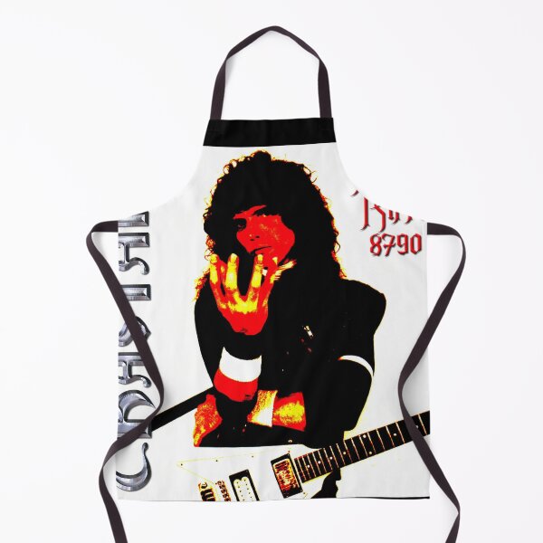 Item preview, Chastain - Wicked Riffs 8790 album 2012 designed and sold by CindyDaviseno.