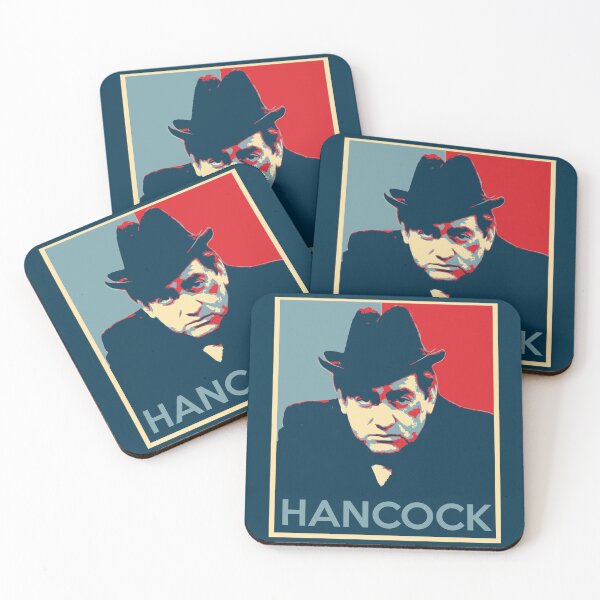 Item preview, Tony Hancock designed and sold by Yorkshiredesign.
