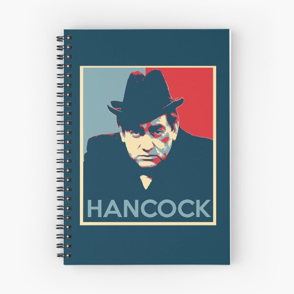 Item preview, Tony Hancock designed and sold by Yorkshiredesign.