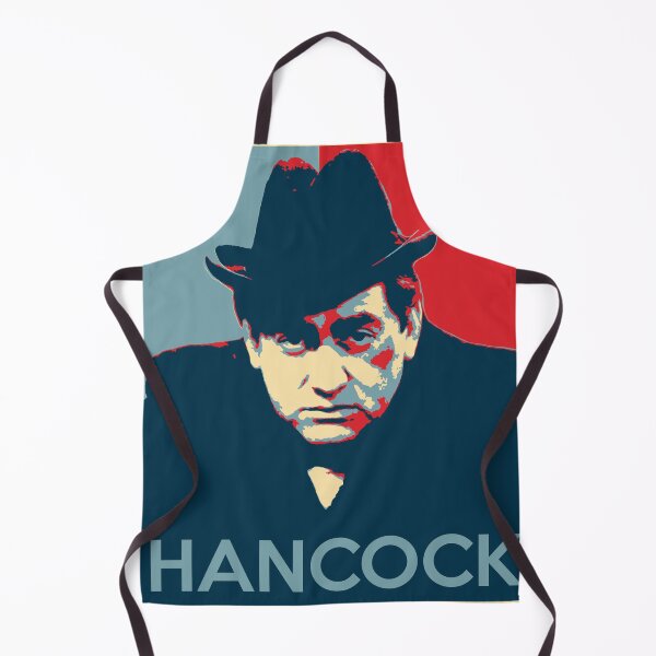 Item preview, Tony Hancock designed and sold by Yorkshiredesign.