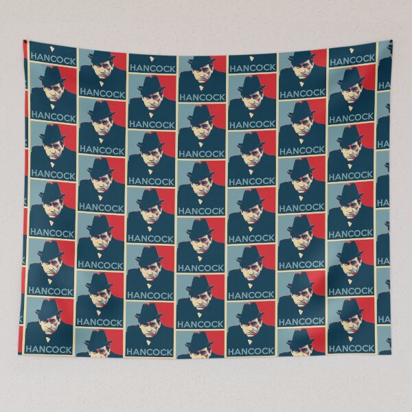 Item preview, Tony Hancock designed and sold by Yorkshiredesign.