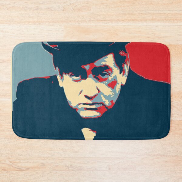 Item preview, Tony Hancock designed and sold by Yorkshiredesign.