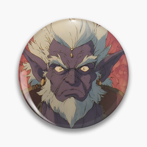 Item preview, RPG Troll Token designed and sold by bapupa.