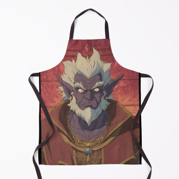 Item preview, RPG Troll Token designed and sold by bapupa.