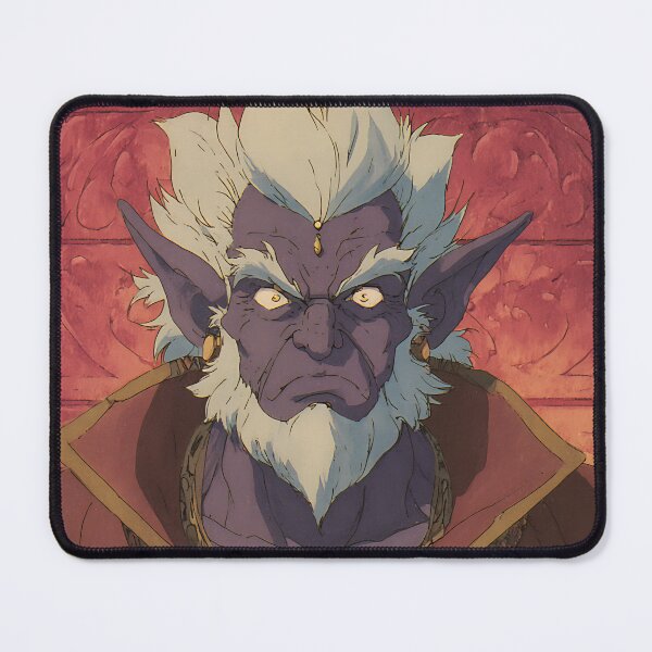Item preview, RPG Troll Token designed and sold by bapupa.