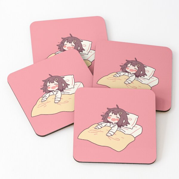 Item preview, Dreams Over Real Life designed and sold by TOKYO MANGA PICKS.