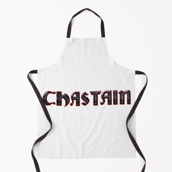 Item preview, Chastain American band heavy metal designed and sold by CindyDaviseno.