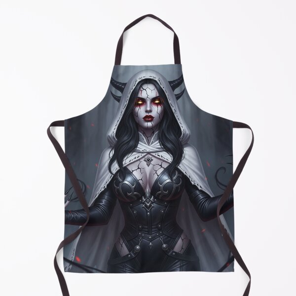 Item preview, Lilith designed and sold by RaF71PrO.