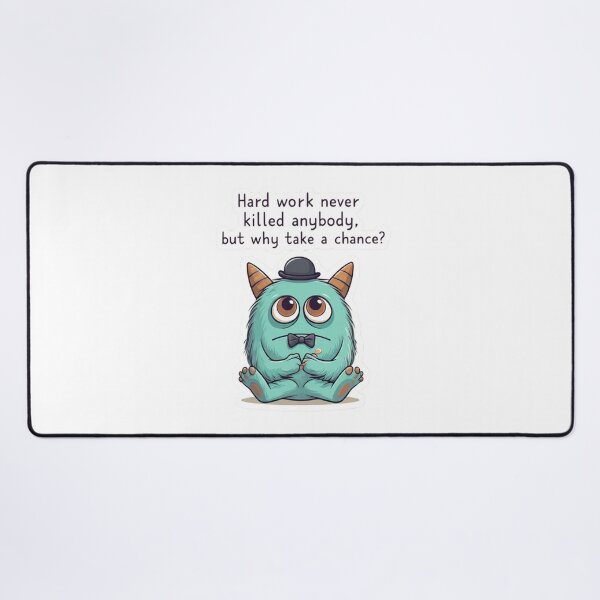Item preview, Funny Quotes designed and sold by Aise06.