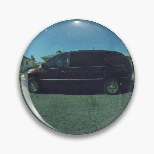 Item preview, Kendrick Lamar - good kid, m.A.A.d city album 2012 designed and sold by CindyDaviseno.