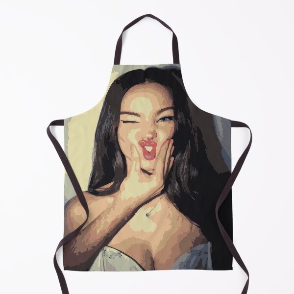 Item preview, DOVE CAMERON designed and sold by jk.brik.