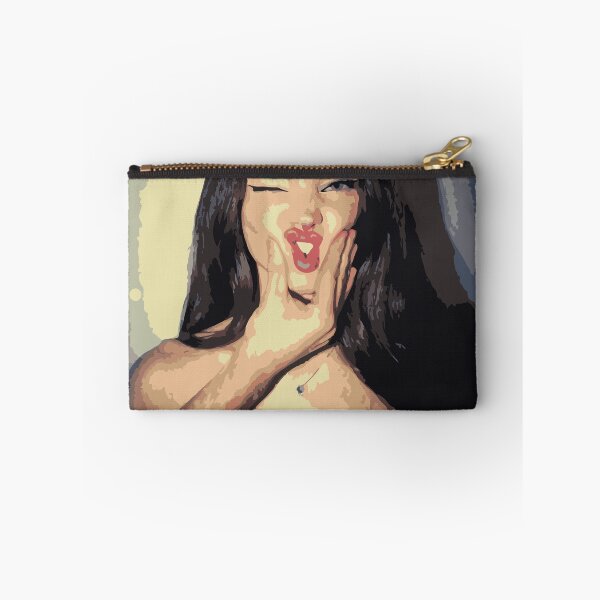 Item preview, DOVE CAMERON designed and sold by jk.brik.