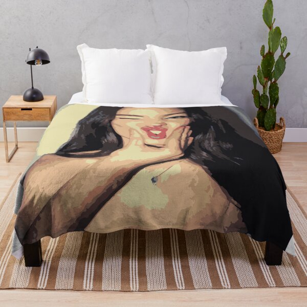 Item preview, DOVE CAMERON designed and sold by jk.brik.