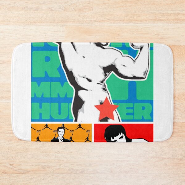 Item preview, Hummer designed and sold by imarilynmonroe.