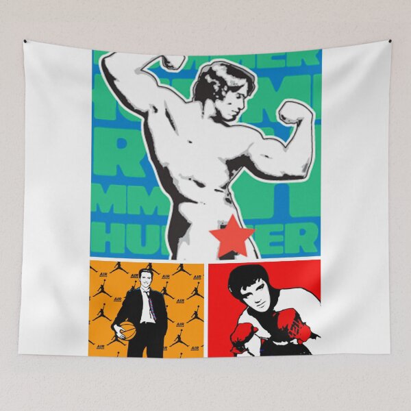 Item preview, Hummer designed and sold by imarilynmonroe.