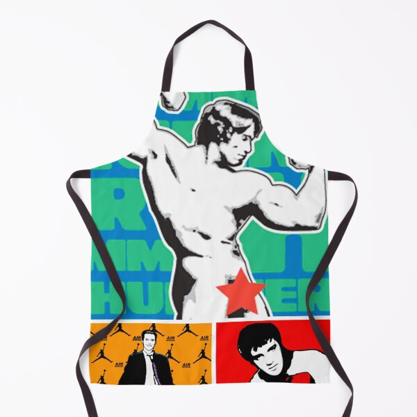 Item preview, Hummer designed and sold by imarilynmonroe.