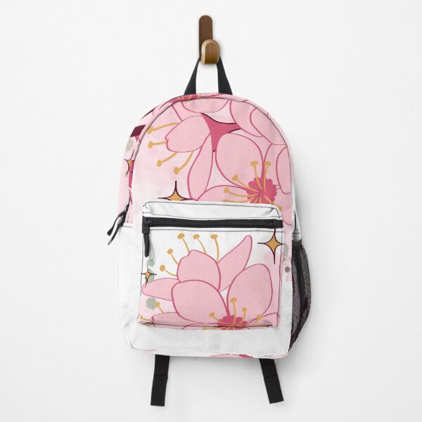Item preview, Blossom Tree  designed and sold by 7BRiver.