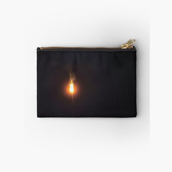 Item preview, The Hollow Flame designed and sold by Brioartserpent.