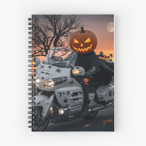 Item preview, Halloween Raider designed and sold by RaF71PrO.