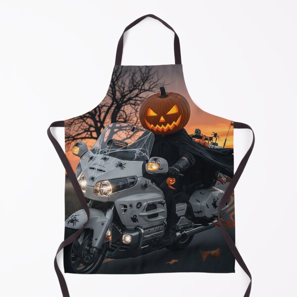 Item preview, Halloween Raider designed and sold by RaF71PrO.
