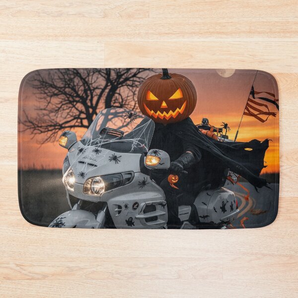 Item preview, Halloween Raider designed and sold by RaF71PrO.