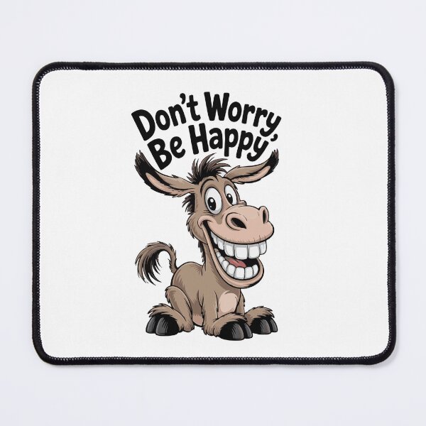 Item preview, Funny Donkey Saying Gas Money Joke Cartoon Humor designed and sold by IDesiwork ⭐⭐⭐⭐⭐.