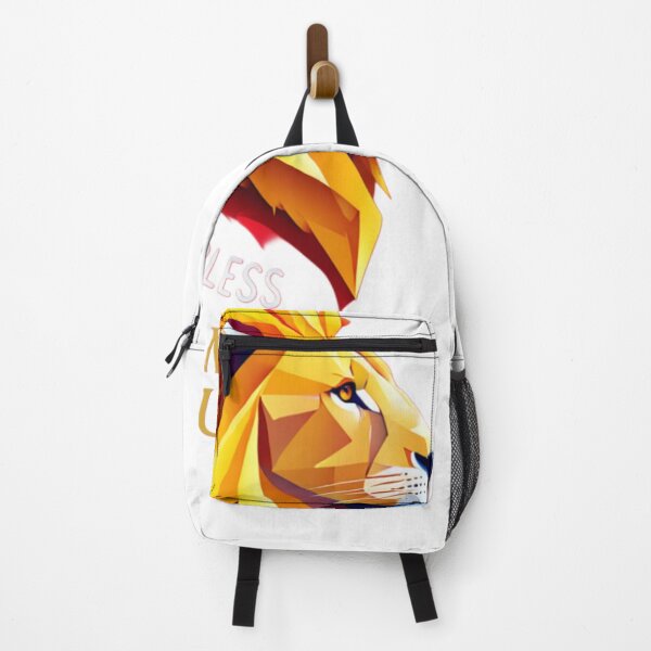 Item preview, Wakeup Your Inner Lion designed and sold by Ommash.