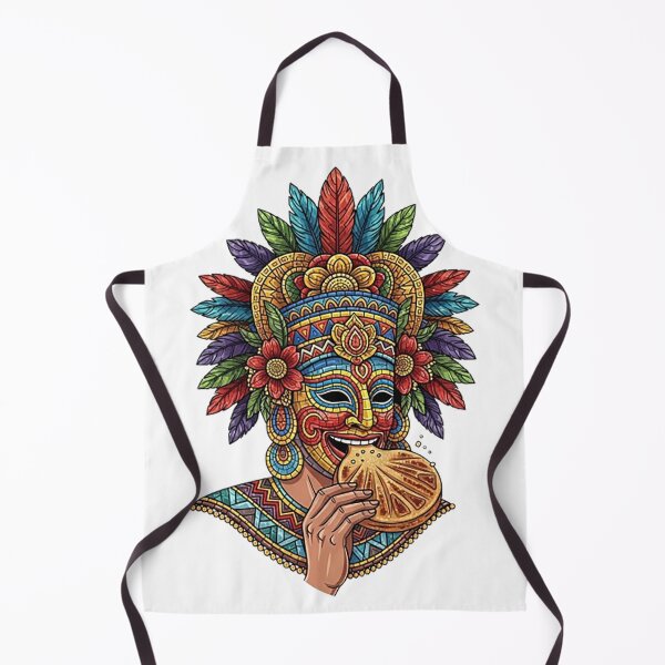Item preview, BACOLOD PIAYA designed and sold by likbatonboot.