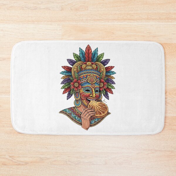 Item preview, BACOLOD PIAYA designed and sold by likbatonboot.