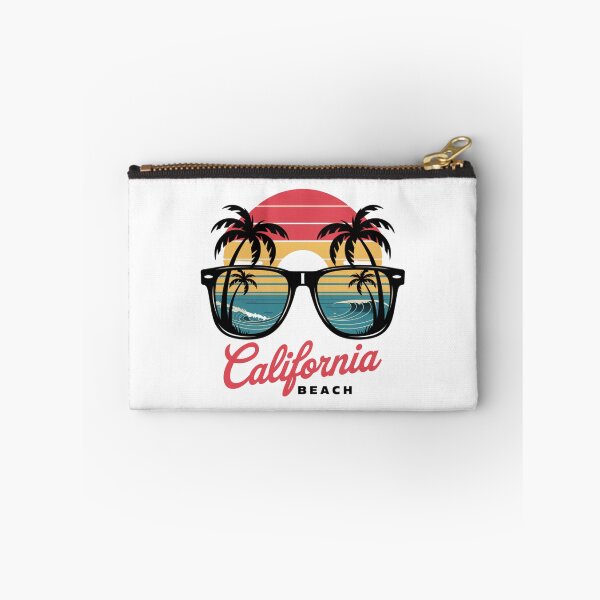 Item preview, California Sunset Shades designed and sold by PhilllandArt.
