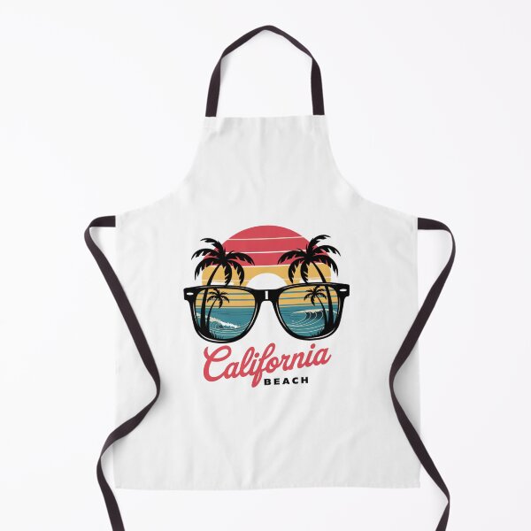 Item preview, California Sunset Shades designed and sold by PhilllandArt.
