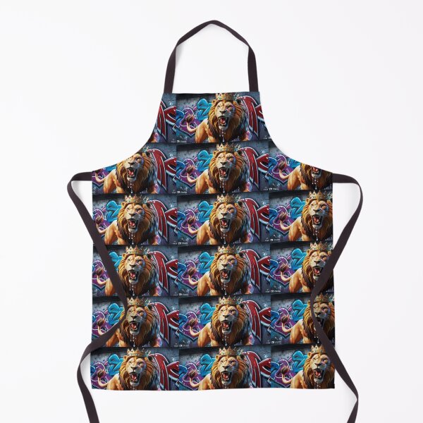 Item preview, king of the grind designed and sold by ArpacshadGroup.