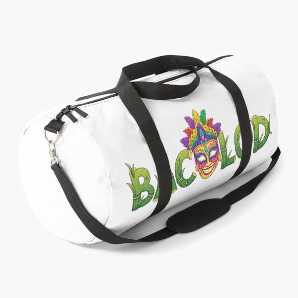 Item preview, BACOLOD MASSKARA FESTIVAL designed and sold by likbatonboot.
