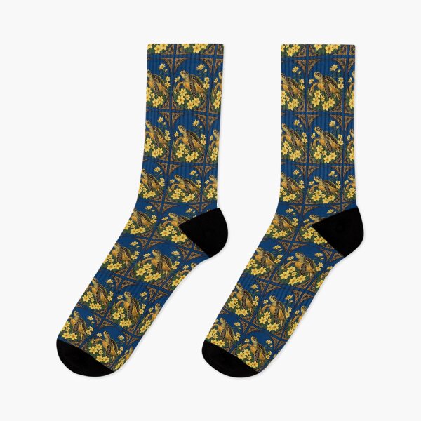 Item preview, Reptile Caretta caretta And Gelsemium designed and sold by taiche.