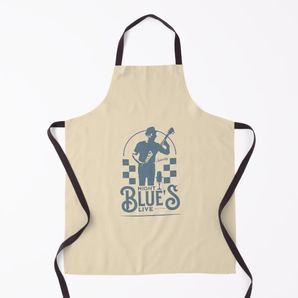 Item preview, The Blues, Blues Guitarist,  designed and sold by AfricaSkyBlue.