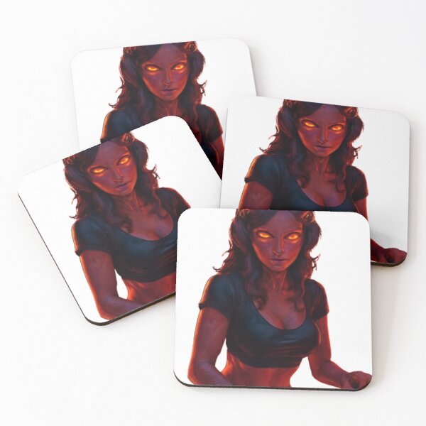 Item preview, Immediate danger designed and sold by yohrockTV-shop.