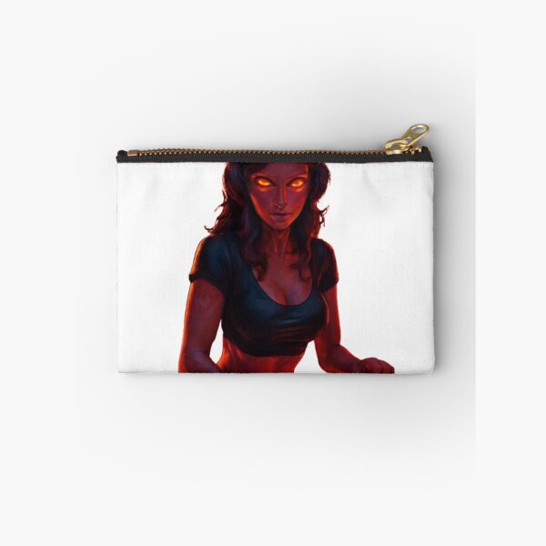 Item preview, Immediate danger designed and sold by yohrockTV-shop.