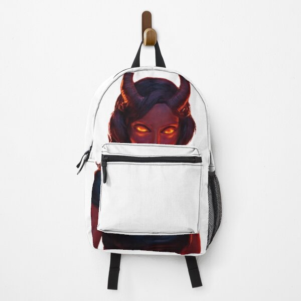 Item preview, Immediate danger designed and sold by yohrockTV-shop.