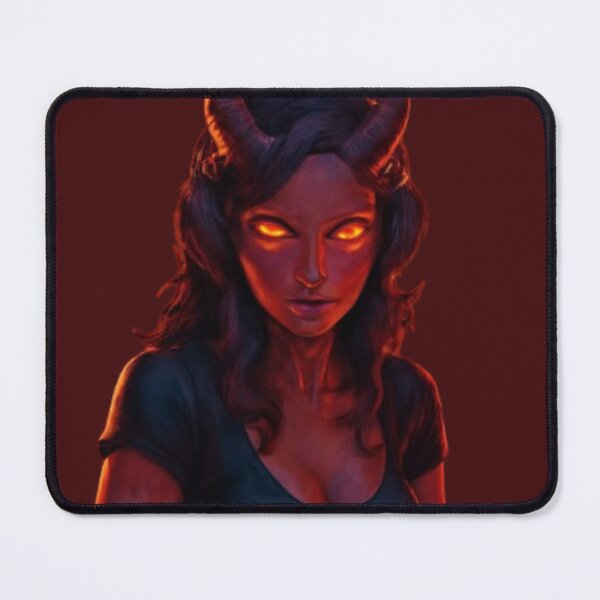 Item preview, Immediate danger designed and sold by yohrockTV-shop.