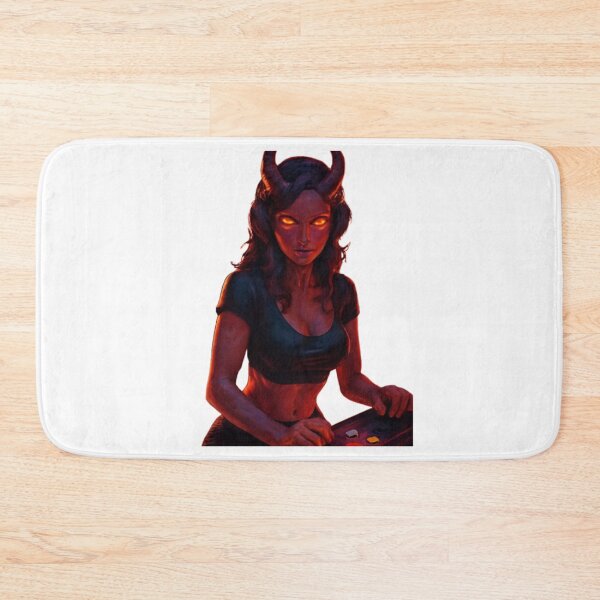 Item preview, Immediate danger designed and sold by yohrockTV-shop.