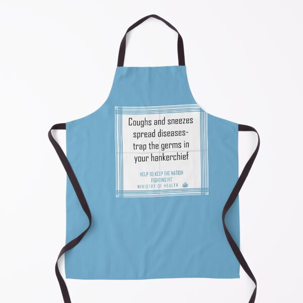 Item preview, Tony Hancock designed and sold by Yorkshiredesign.