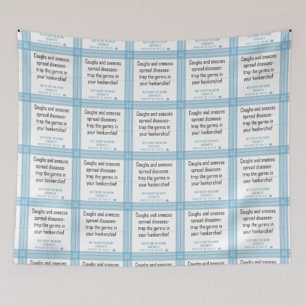 Item preview, Tony Hancock designed and sold by Yorkshiredesign.