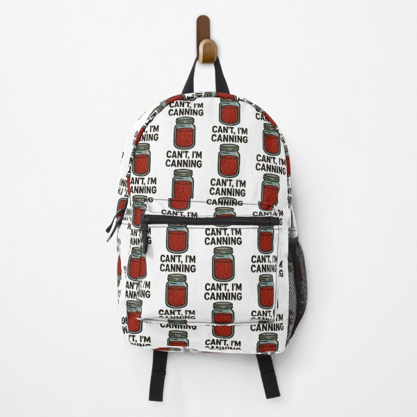Item preview, Funny Homesteading Humor Powered By Chickens Farm Life designed and sold by BunBuntheDog-.